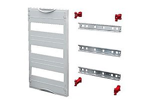 SV 9666.290 Rittal - 9666290