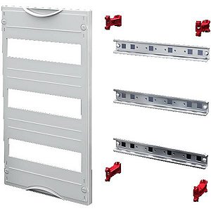 SV 9666.293 Rittal - 9666293