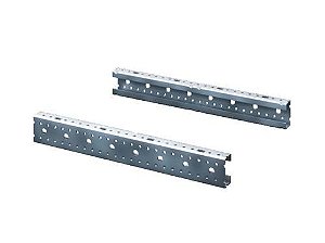 SV 9666.712 Rittal - 9666712