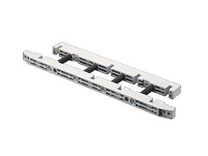 SV 9674.416 Rittal - 9674416