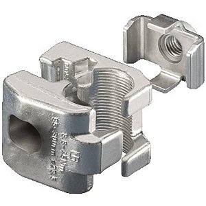 SV 9676.730 Rittal - 9676730