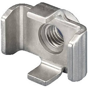 SV 9676.832 Rittal - 9676832