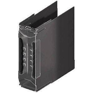 SV 9677.400 Rittal - 9677400