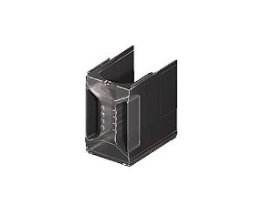 SV 9677.410 Rittal - 9677410