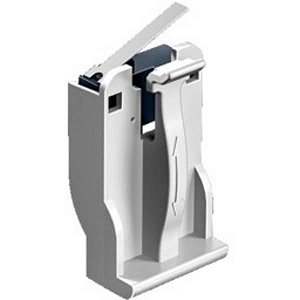 SV 9677.418 Rittal - 9677418