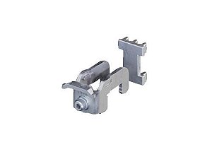 SV 9677.450 Rittal - 9677450