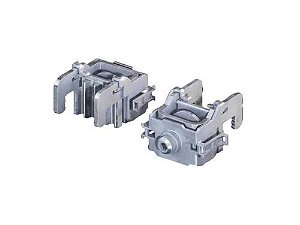 SV 9677.460 Rittal - 9677460