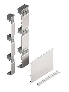 SV 9677.560 Rittal - 9677560