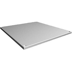 SV 9681.666 Rittal - 9681666