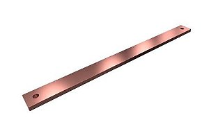 SV 9686.546 Rittal - 9686546