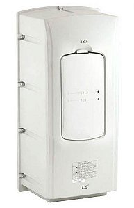 SV0037IS7-4NO LS Electric