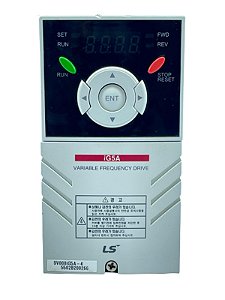 SV008IG5A-4 LS Electric