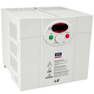 SV022iC5-1 LS Electric