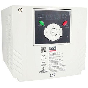 SV022IG5A-4 LS Electric