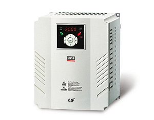 SV055IG5A-4 LS Electric