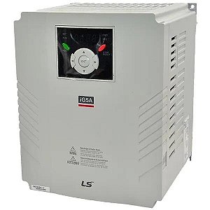 SV075iG5A-4 LS Electric