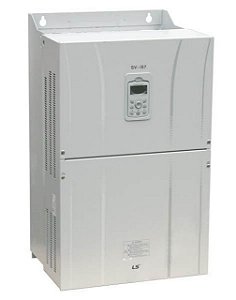 SV2200IS7-4SOD LS Electric