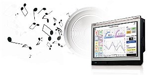 SW1DND-GTVO-M Mitsubishi