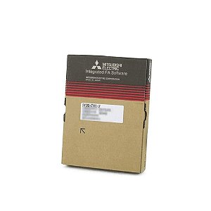 SW1DND-GXW3-E Mitsubishi