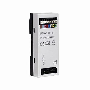 SWD4-8FRF-10 Eaton