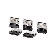 SWIRE-CAB-000 Klockner Moeller