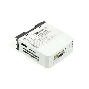 SWIRE-GW-DP  Klockner Moeller