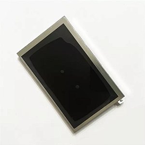 SX14Q002-ZZA Hitachi