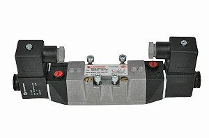 SXE0573-160-00 Norgren