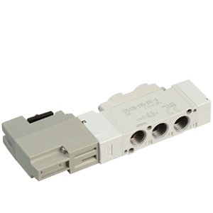 SY5120-5YO-01F-Q SMC