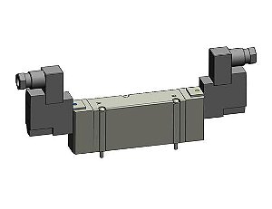 SY9240-5YO-04F-Q SMC