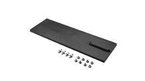 SZ 1199.100 Rittal - 1199100