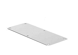 SZ 1581.200 Rittal - 1581200