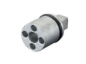 SZ 2307.000 Rittal - 2307000