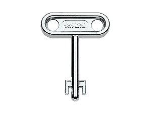 SZ 2308.000 Rittal - 2308000