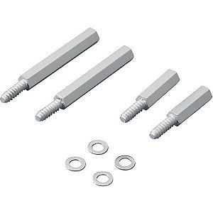 SZ 2311.225 Rittal - 2311225