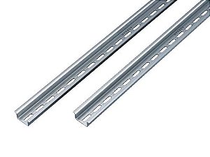 SZ 2313.150 Rittal - 2313150