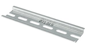 SZ 2314.000 Rittal - 2314000