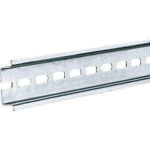 SZ 2318.000 Rittal - 2318000