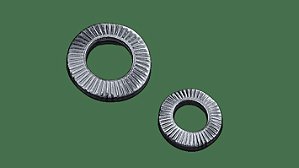 SZ 2334.000 Rittal - 2334000