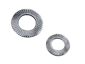 SZ 2335.000 Rittal - 2335000