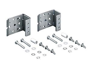 SZ 2373.000 Rittal - 2373000