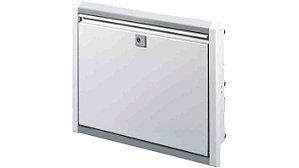 SZ 2379.800 Rittal - 2379800