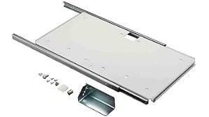 SZ 2379.900 Rittal - 2379900