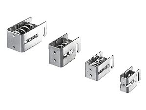 SZ 2388.150 Rittal - 2388150