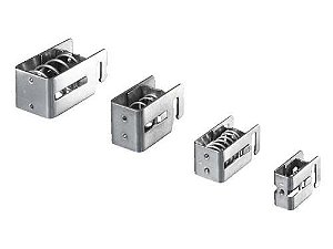 SZ 2388.280 Rittal - 2388280