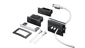 SZ 2400.300 Rittal - 2400300