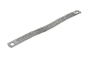 SZ 2412.216 Rittal - 2412216