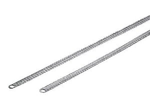 SZ 2412.325 Rittal - 2412325