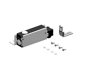 SZ 2416.000 Rittal - 2416000