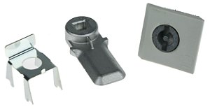 SZ 2420.000 Rittal - 2420000